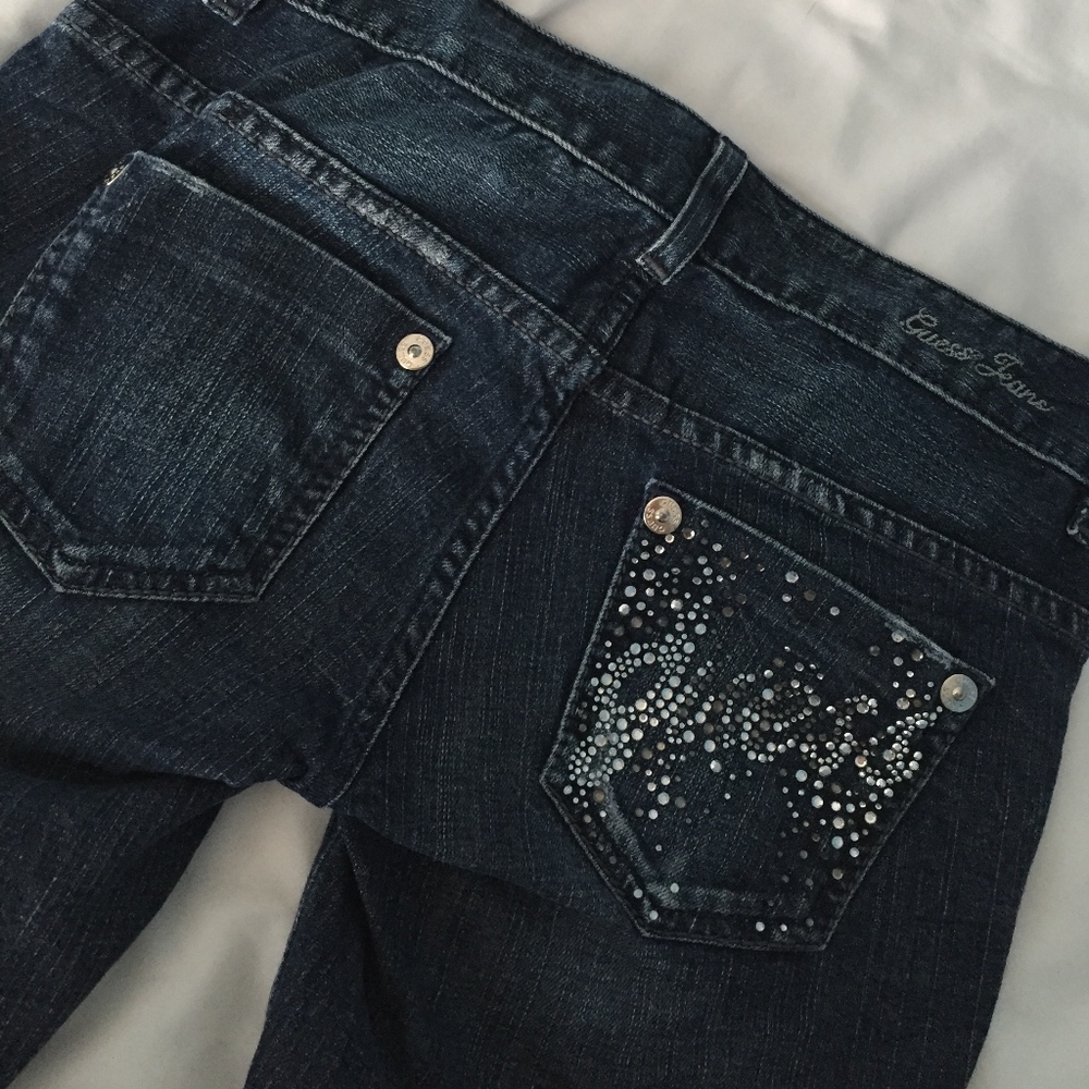 Guess